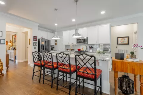 Kitchen - 1711 Buttonwood Loop, Chattanooga, TN 37421 photo 3 of 5