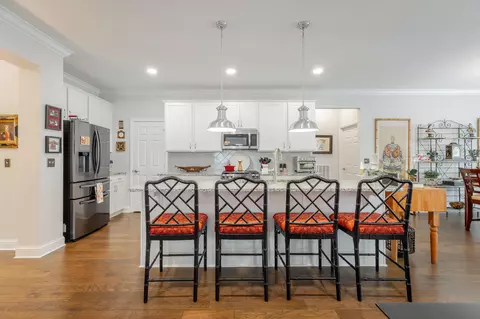 Kitchen - 1711 Buttonwood Loop, Chattanooga, TN 37421 photo 2 of 5