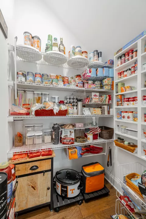 Other - 1711 Buttonwood Loop, Chattanooga, TN 37421 photo 1 of 9