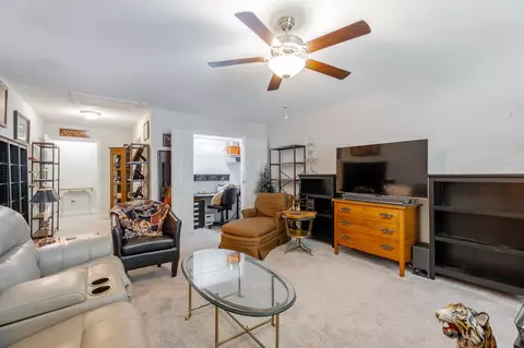 Living - 1711 Buttonwood Loop, Chattanooga, TN 37421 photo 5 of 5