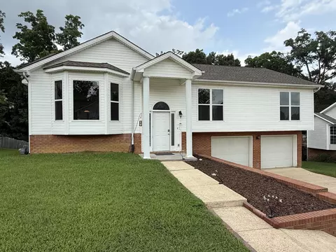 10095 Fielding Rd, Ooltewah, TN 37363