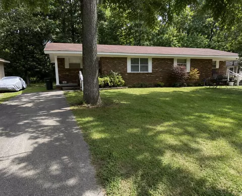 4519 Rogers Rd, Chattanooga, TN 37411
