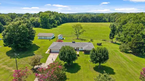 4329 S Ga 301 Hwy, Trenton, GA 30752