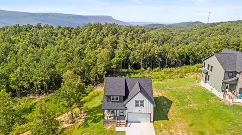 View/Area - 270 Cascade Dr, Rossville, GA 30741 photo 1 of 1