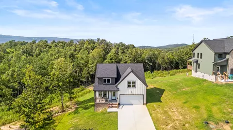 Other - 270 Cascade Dr, Rossville, GA 30741 photo 4 of 4