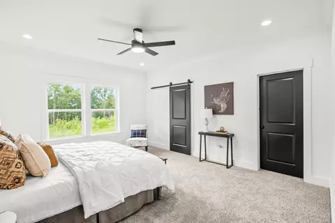 Other - 270 Cascade Dr, Rossville, GA 30741 photo 3 of 4