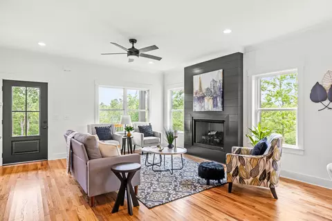 Other - 270 Cascade Dr, Rossville, GA 30741 photo 2 of 4