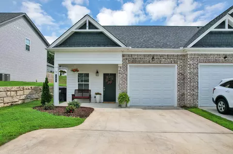141 NE Bellingham Cv NE, Cleveland, TN 37312