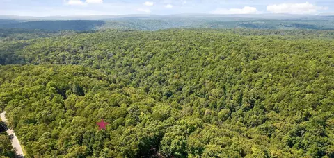 2362 Little Bend Rd #118, Signal Mountain, TN 37377