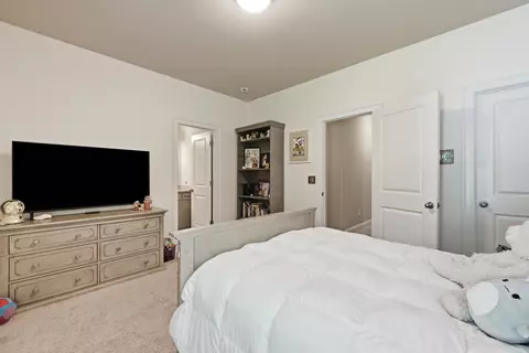 Other - 3387 Grassy Fields Ln, Apison, TN 37302 photo 22 of 30