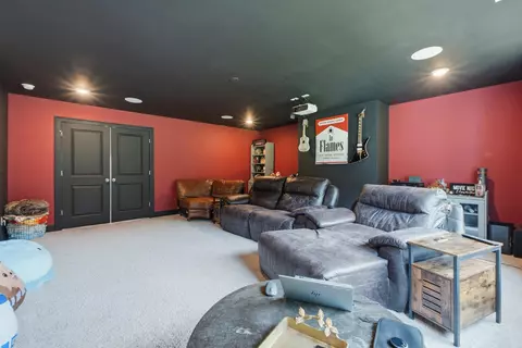 Other - 3387 Grassy Fields Ln, Apison, TN 37302 photo 6 of 30