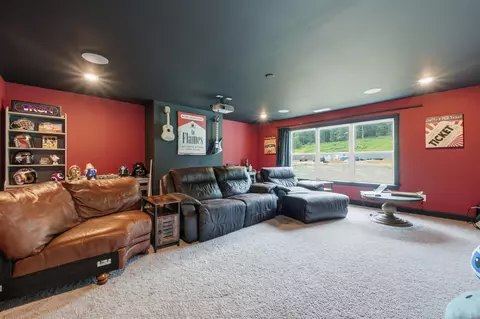 Other - 3387 Grassy Fields Ln, Apison, TN 37302 photo 5 of 30
