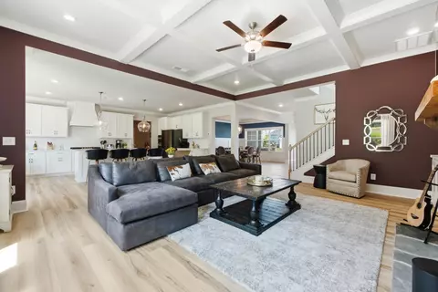 Other - 3387 Grassy Fields Ln, Apison, TN 37302 photo 3 of 30