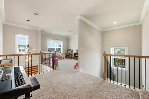 Entry Way - 3387 Grassy Fields Ln, Apison, TN 37302 photo 6 of 6