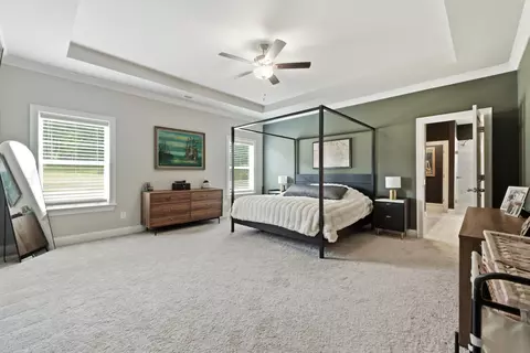 Other - 3387 Grassy Fields Ln, Apison, TN 37302 photo 7 of 30