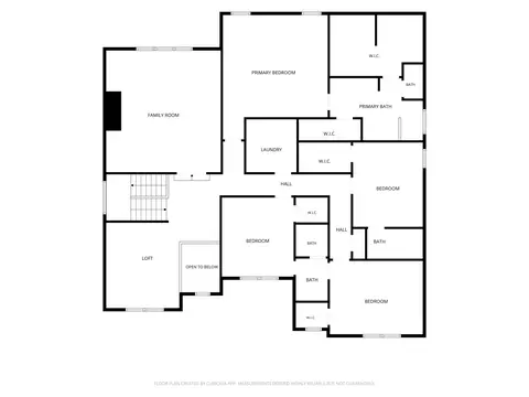 Other - 3387 Grassy Fields Ln, Apison, TN 37302 photo 30 of 30