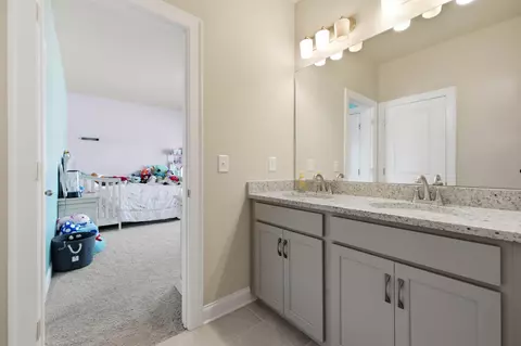 Other - 3387 Grassy Fields Ln, Apison, TN 37302 photo 18 of 30