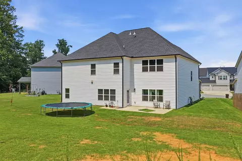 Other - 3387 Grassy Fields Ln, Apison, TN 37302 photo 25 of 30
