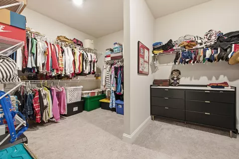 Other - 3387 Grassy Fields Ln, Apison, TN 37302 photo 15 of 30