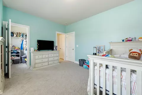 Other - 3387 Grassy Fields Ln, Apison, TN 37302 photo 19 of 30