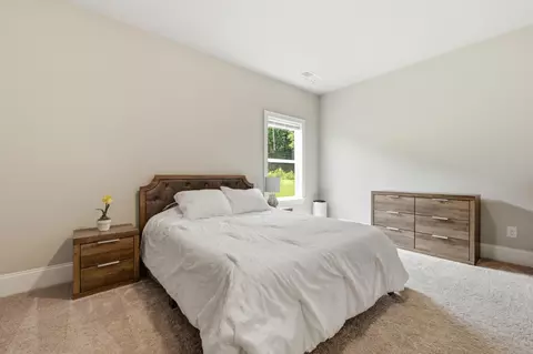 Bedroom - 3387 Grassy Fields Ln, Apison, TN 37302 photo 1 of 2