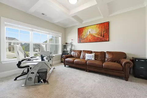 Other - 3387 Grassy Fields Ln, Apison, TN 37302 photo 2 of 30