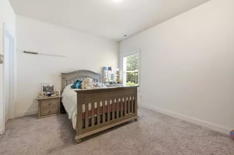 Other - 3387 Grassy Fields Ln, Apison, TN 37302 photo 21 of 30