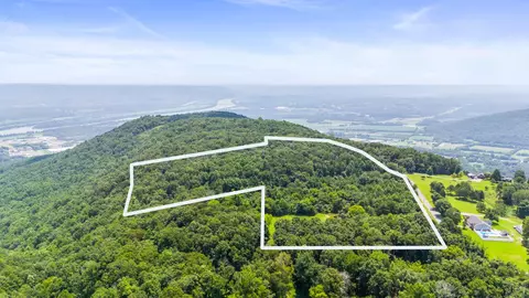 0 Lodge Point Rd, South Pittsburg, TN 37380