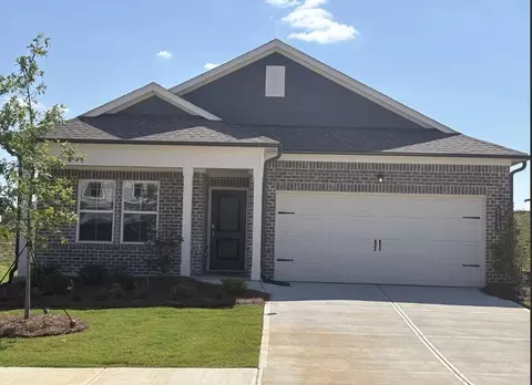 5169 Skyline Way NE #132, Cleveland, TN 37312