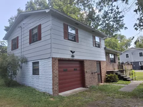 3465 Buchanan Rd SE, Cleveland, TN 37323