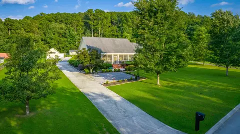1104 Morris Ln, Chattanooga, TN 37421