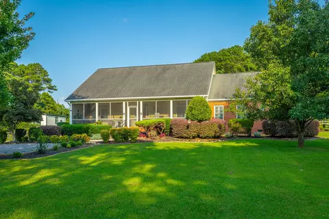 1104 Morris Ln, Chattanooga, TN 37421