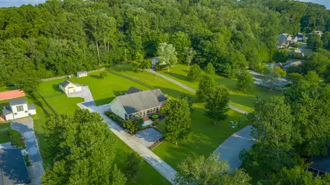 1104 Morris Ln, Chattanooga, TN 37421