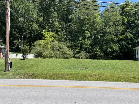 4824 Swan Rd, Chattanooga, TN 37416