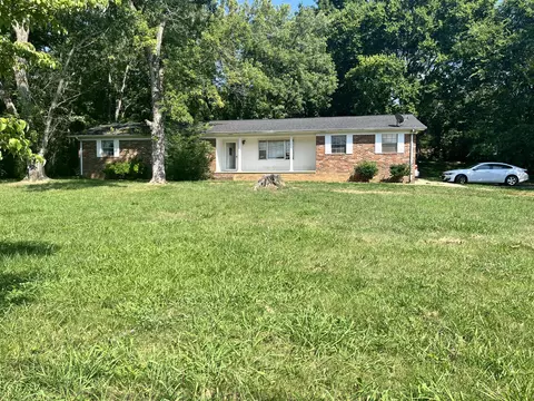 6308 N Lee Hwy, Cleveland, TN 37312