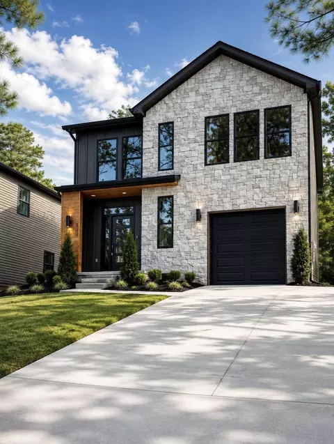 503 Brown Rd, Chattanooga, TN 37421
