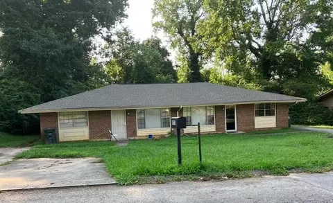 4072 Arbor Place Ln, Chattanooga, TN 37416