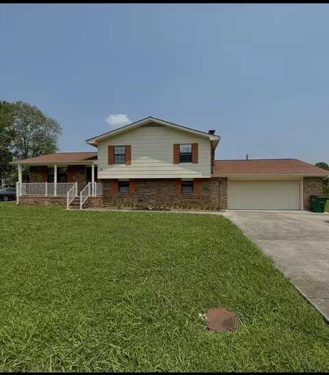 65 Mitchell Ln, Rossville, GA 30741
