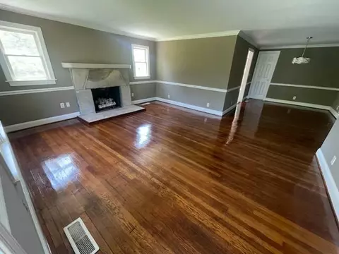 1294 Highway 157 Hwy, Lookout Mountain, GA 30750
