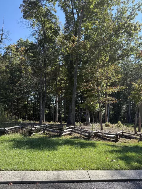 3572 Sweetshrub Way, Signal Mountain, TN 37377