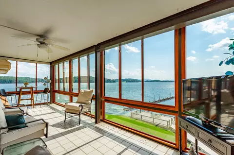 4346 Lakeshore Ln #204, Chattanooga, TN 37415