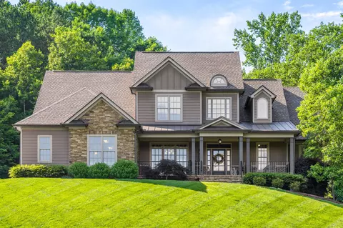 578 Leatha Ln NW, Cleveland, TN 37312