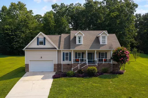 409 Olivia Ln, Soddy Daisy, TN 37379