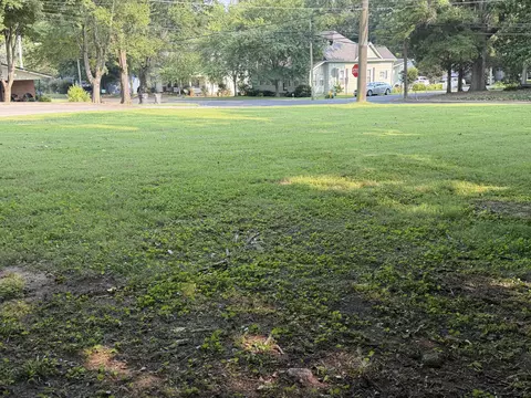 211 E Villanow St, Lafayette, GA 30728
