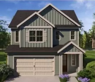 1745 Gaines Mill Way #11, Hixson, TN 37343