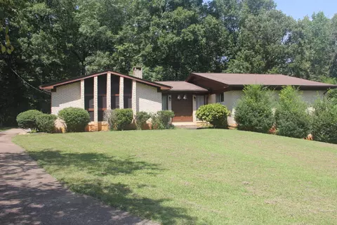 21 Lynnolen Ln, Chattanooga, TN 37415