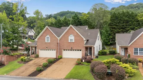 4510 Pink Heather Trl, Chattanooga, TN 37415