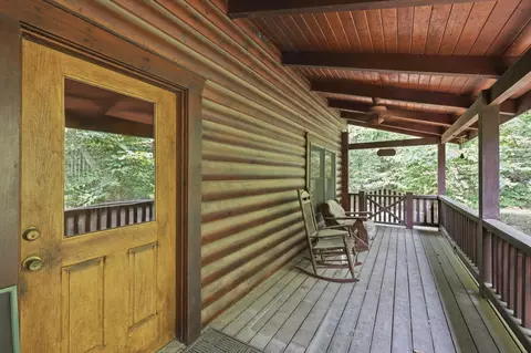 601 Tatum Gulf Rd, Menlo, GA 30731