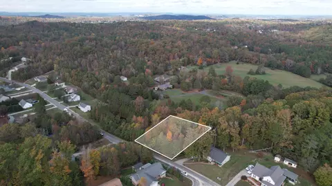 lot8 William Way SE, Cleveland, TN 37323