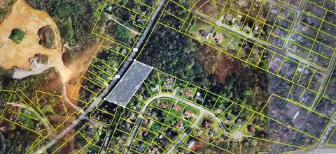 0 Bonny Oaks Dr, Chattanooga, TN 37406